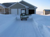 snow2.jpg
