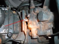 20100207-yanmar-Loader 003.jpg