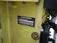 Snowblower001.JPG