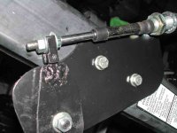 cntl_lever_v2a.jpg