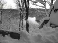 Mighty Cold Shenandoah.jpg