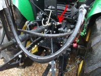 DSCF1229 [Ré§¸olution de l'é¦—ran]2.jpg