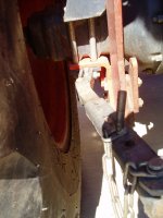 IMG_4560_0015.jpg