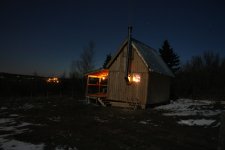IMG_7073.JPG
