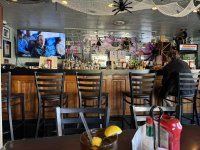 IMG_4098[1].JPG