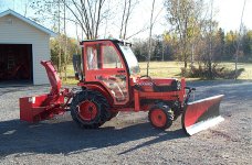 Snow Plow Aug 15 2009 076.jpg