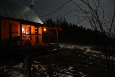 IMG_7074.JPG