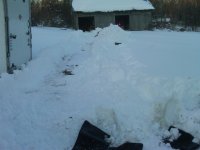 IMG00002-20100208-0730.jpg