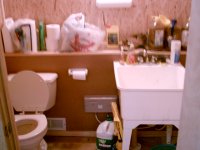 IMAG0269.JPG