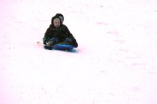 sliding down hill.JPG
