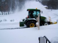 2009_0603Image0022.jpg
