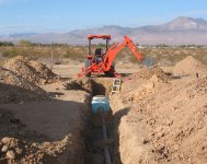 L39 and septic tank.jpg