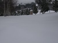 12-19-09 002.jpg
