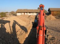 L39 digging leach field.jpg