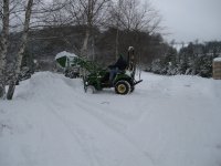 12-19-09 011.jpg