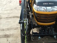 EX3200 (14).JPG
