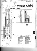 scan0002.jpg