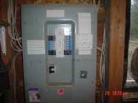 BarnPanel 004.jpg