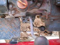 20100207-yanmar-Loader 006.jpg