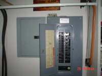 BarnPanel 006.jpg