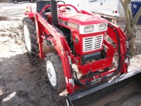 20100207-yanmar-Loader 009.jpg