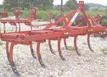 fredcain9shankcultivator995.jpg