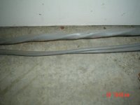 BarnPanel 007.jpg