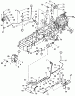 TZ24Hyd.gif