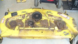 jd318_50_decl_top.jpg