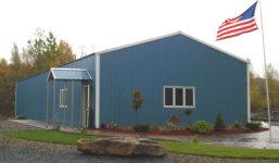 a-frame-carport-roofing-7-large.jpg