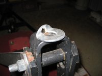 IMG_0657.JPG