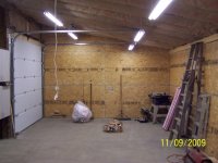 Pole Barn addition 002 [640x480].JPG
