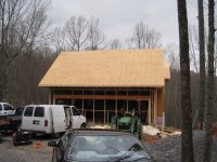 IMG_3519.JPG