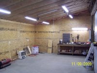 Pole Barn addition 004 [640x480].JPG