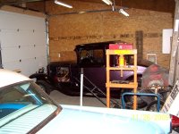 Pole Barn addition 026.jpg