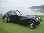 Buggati 1936.jpg