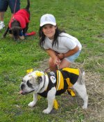 Lou Lou (Steelers).jpg