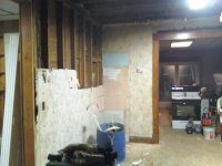 0329002107.jpg
