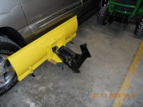 snow plow.jpg