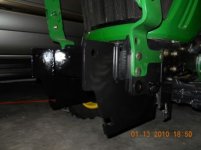 snow plow bracket 3.jpg