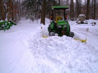 DSCN6748.jpg