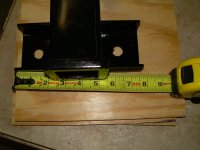 front arm safety support 016.jpg