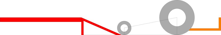 ramp 1.jpg