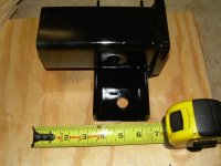 front arm safety support 017.jpg