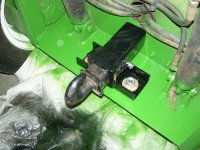 front arm safety support 018.jpg