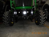 snow plow bracket 5.jpg