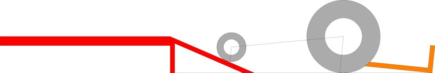 ramp 2 - current condition.jpg