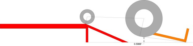ramp 3 - the problem.jpg