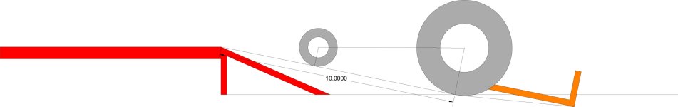 ramp 4 - why simple 10 foot ramps don't work.jpg