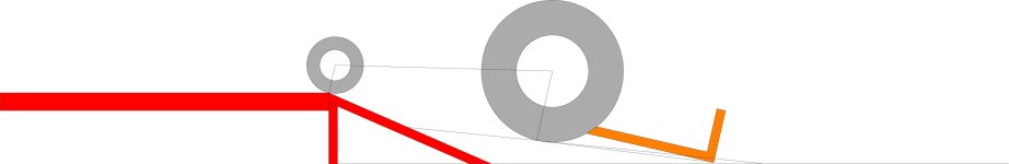 ramp 5 - works with repositioned 10 foot ramps.jpg